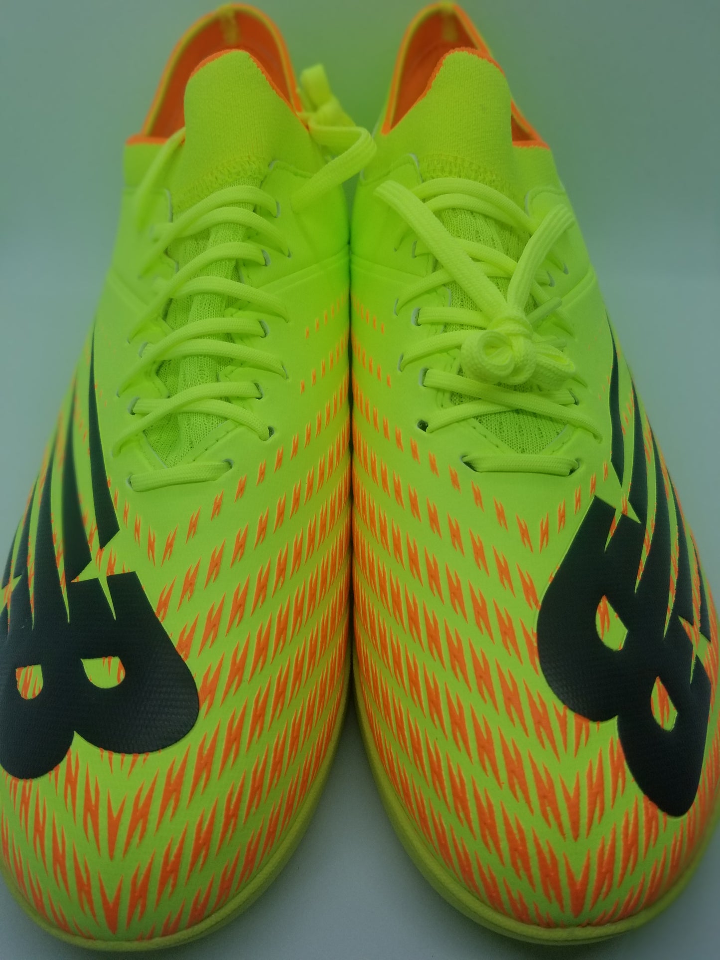 New Balance Furon V6+ Dispatch IC