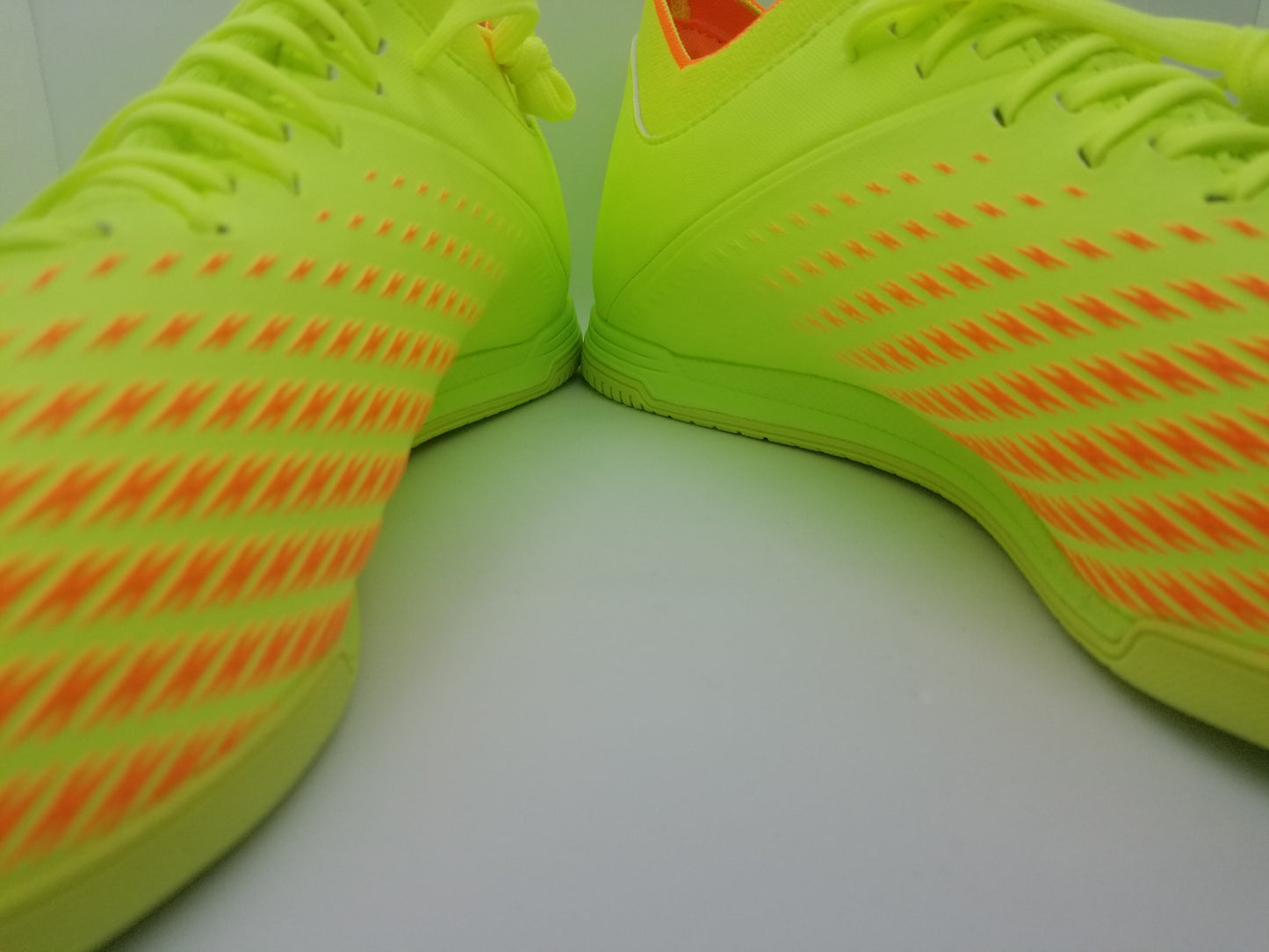 New Balance Furon V6+ Dispatch IC