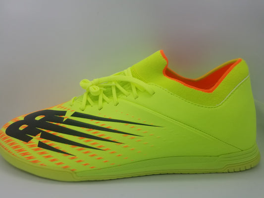 New Balance Furon V6+ Dispatch IC