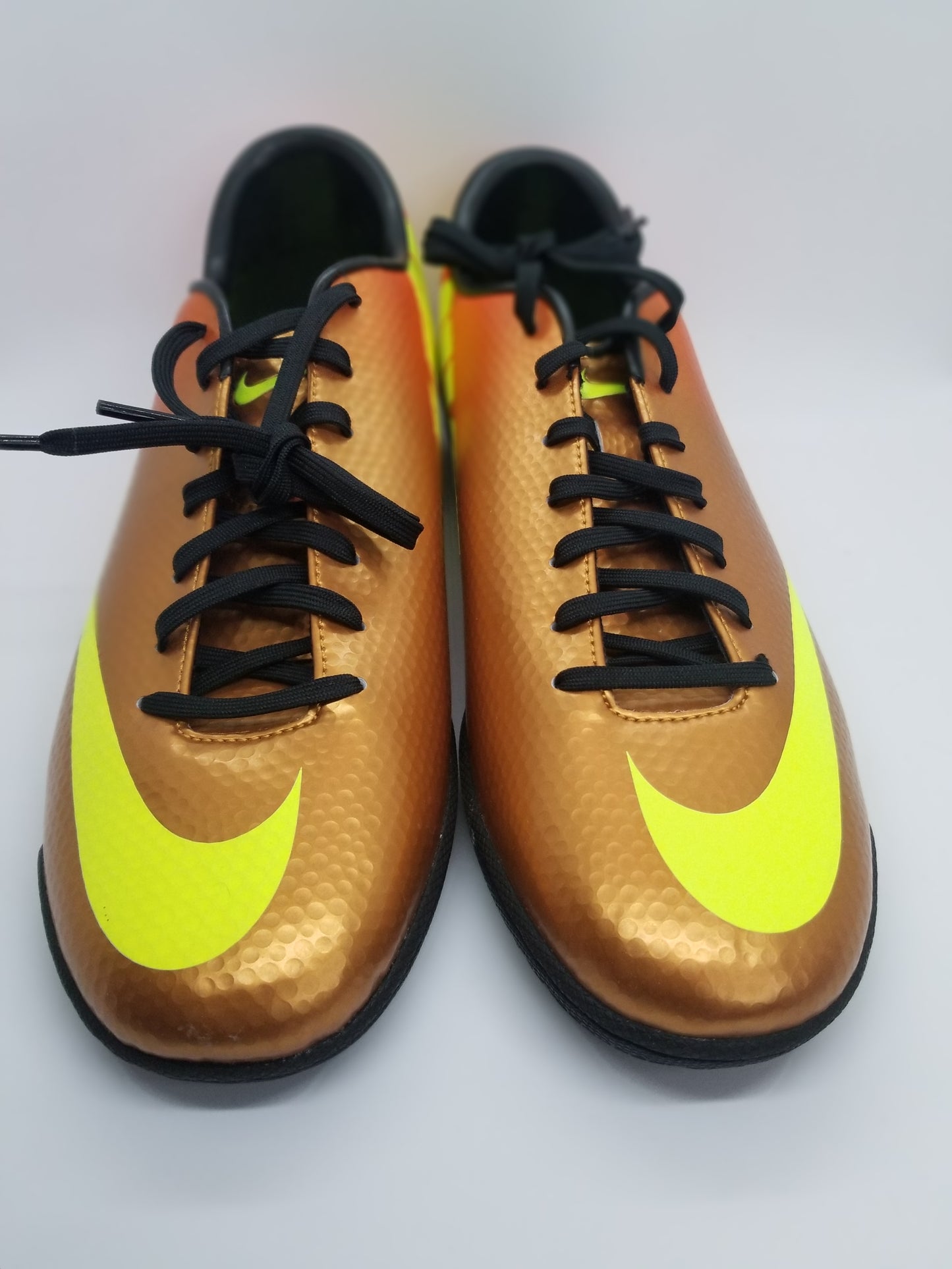 Nike Mercurial Victory IV IC