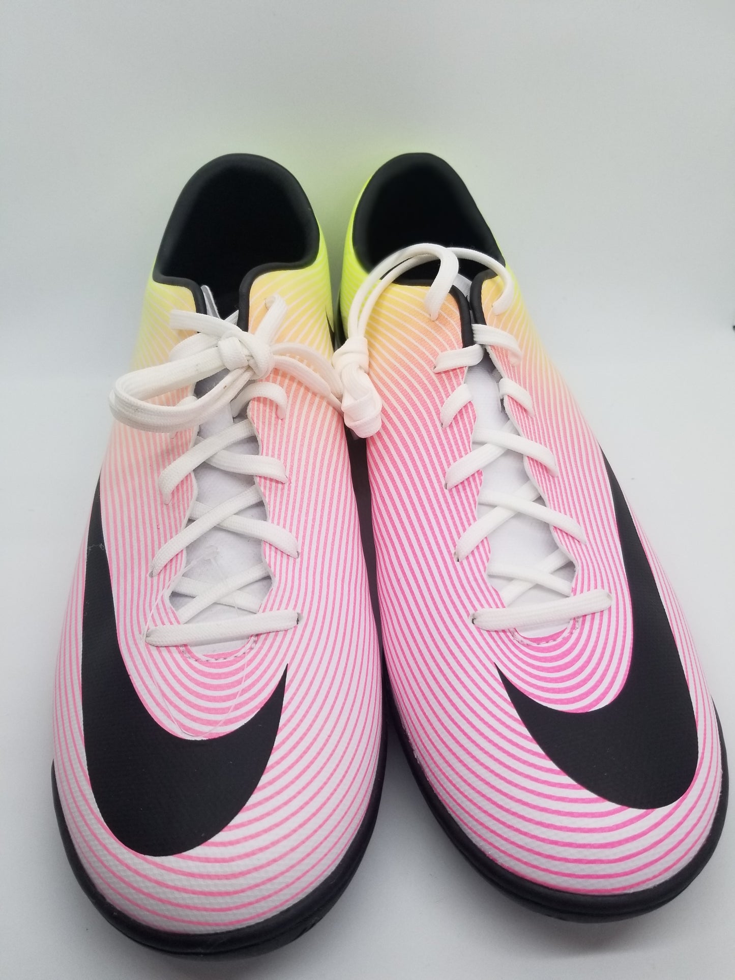 Nike Mercurial Victory V TF