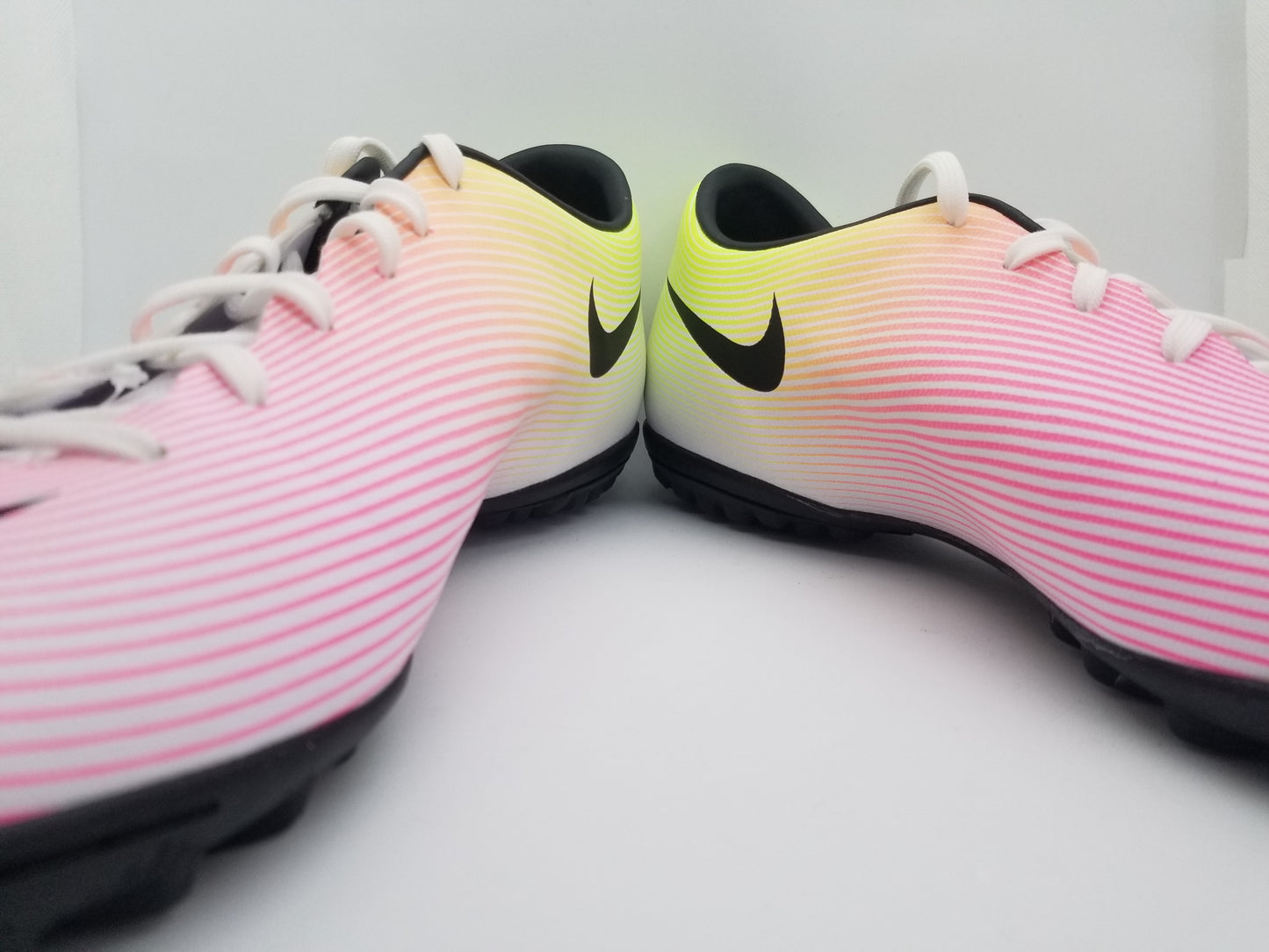Nike Mercurial Victory V TF