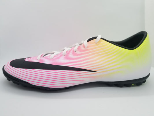 Nike Mercurial Victory V TF