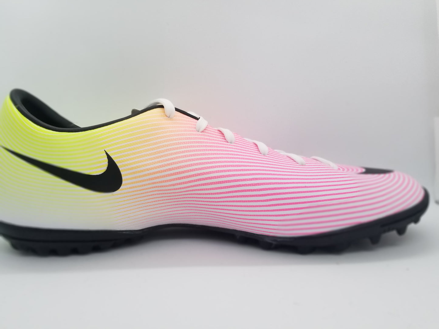Nike Mercurial Victory V TF