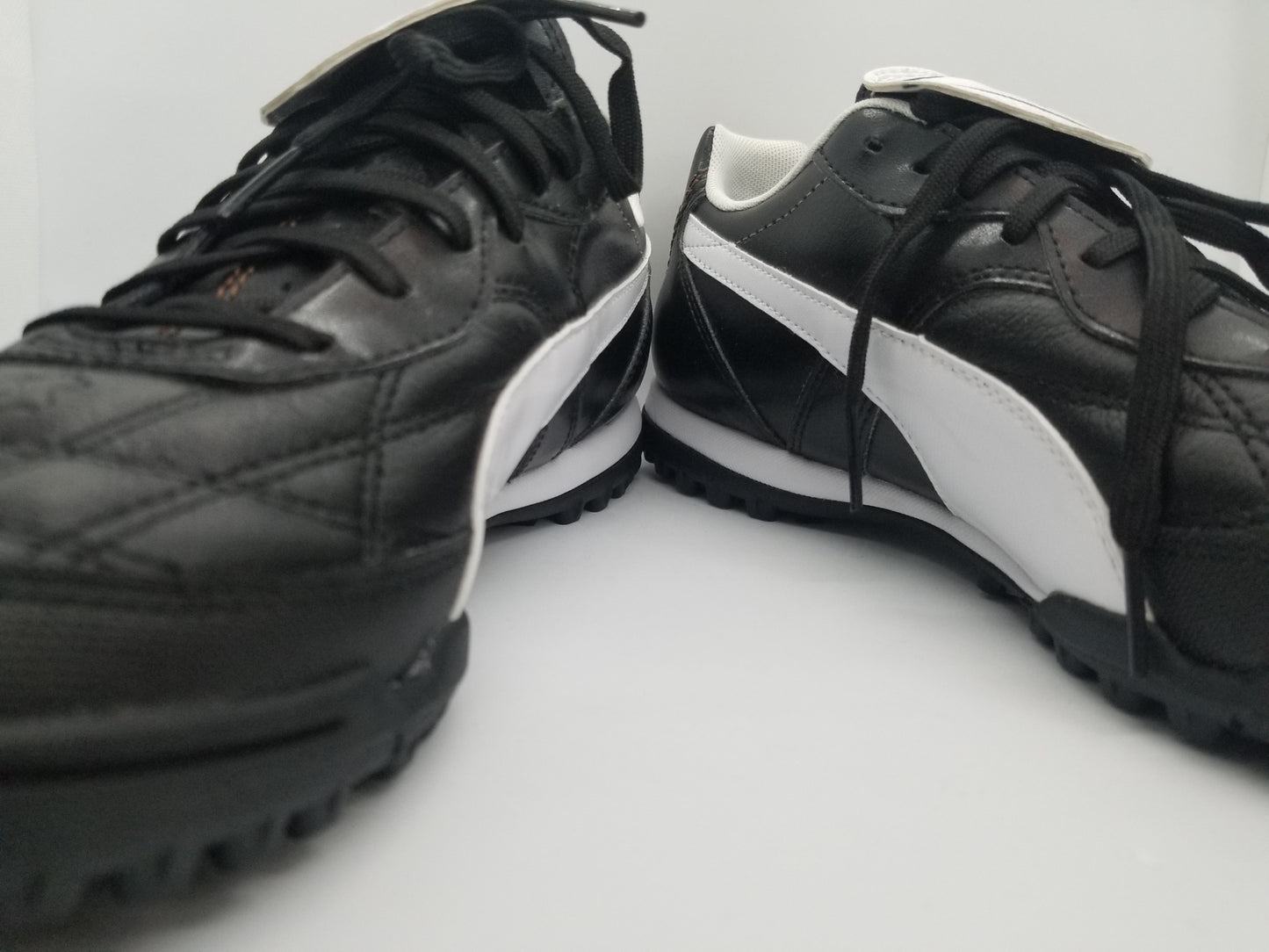 Puma Esito Classic TT TF