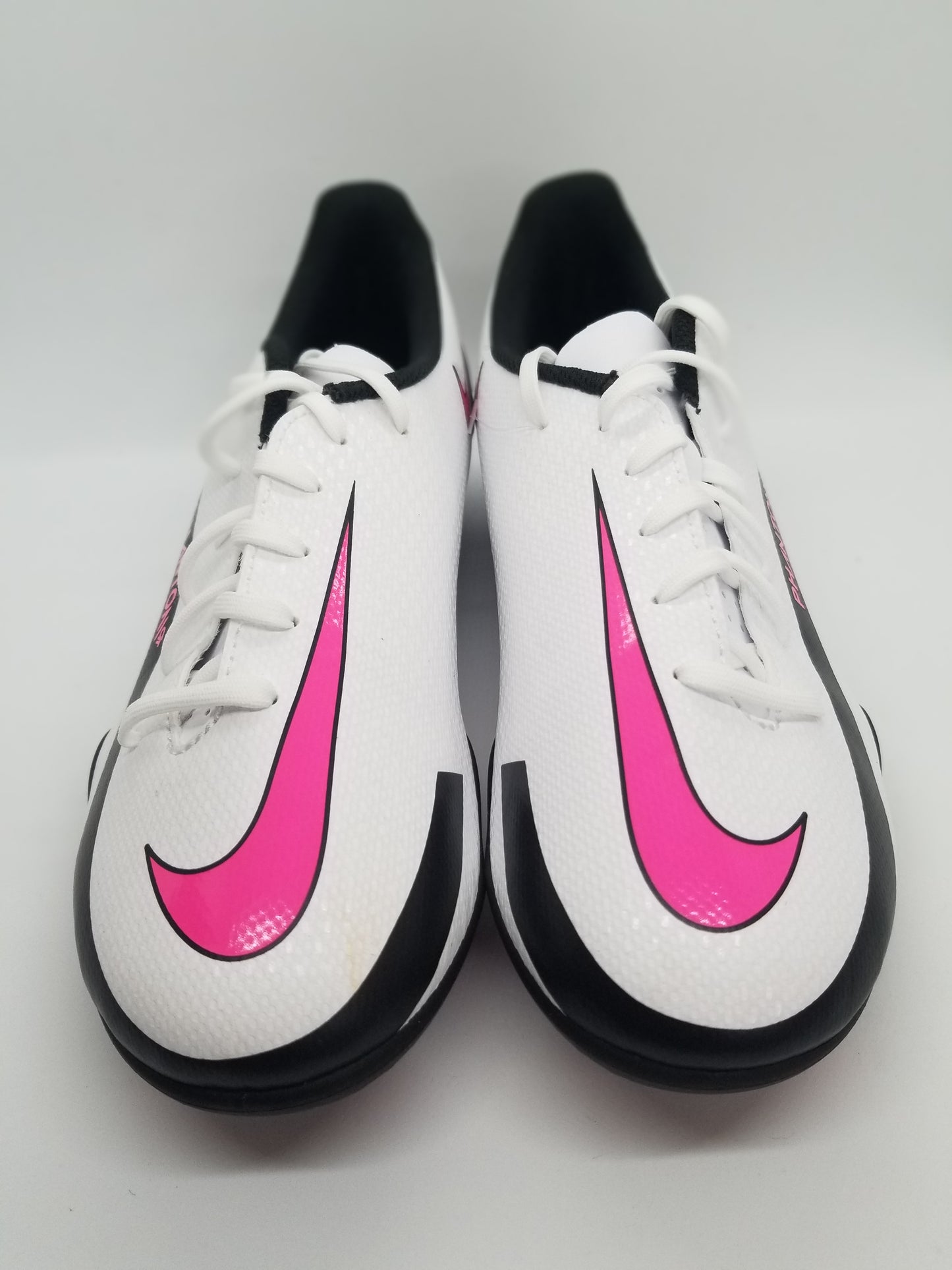 Nike Phantom GT Academy FG