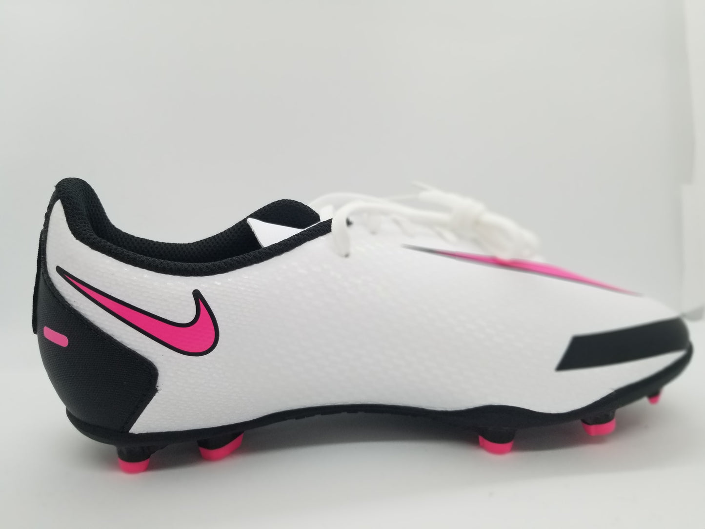 Nike Phantom GT Academy FG
