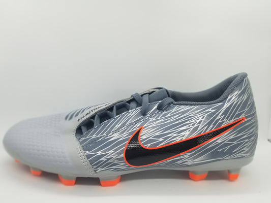 Nike Phantom Venom Academy FG
