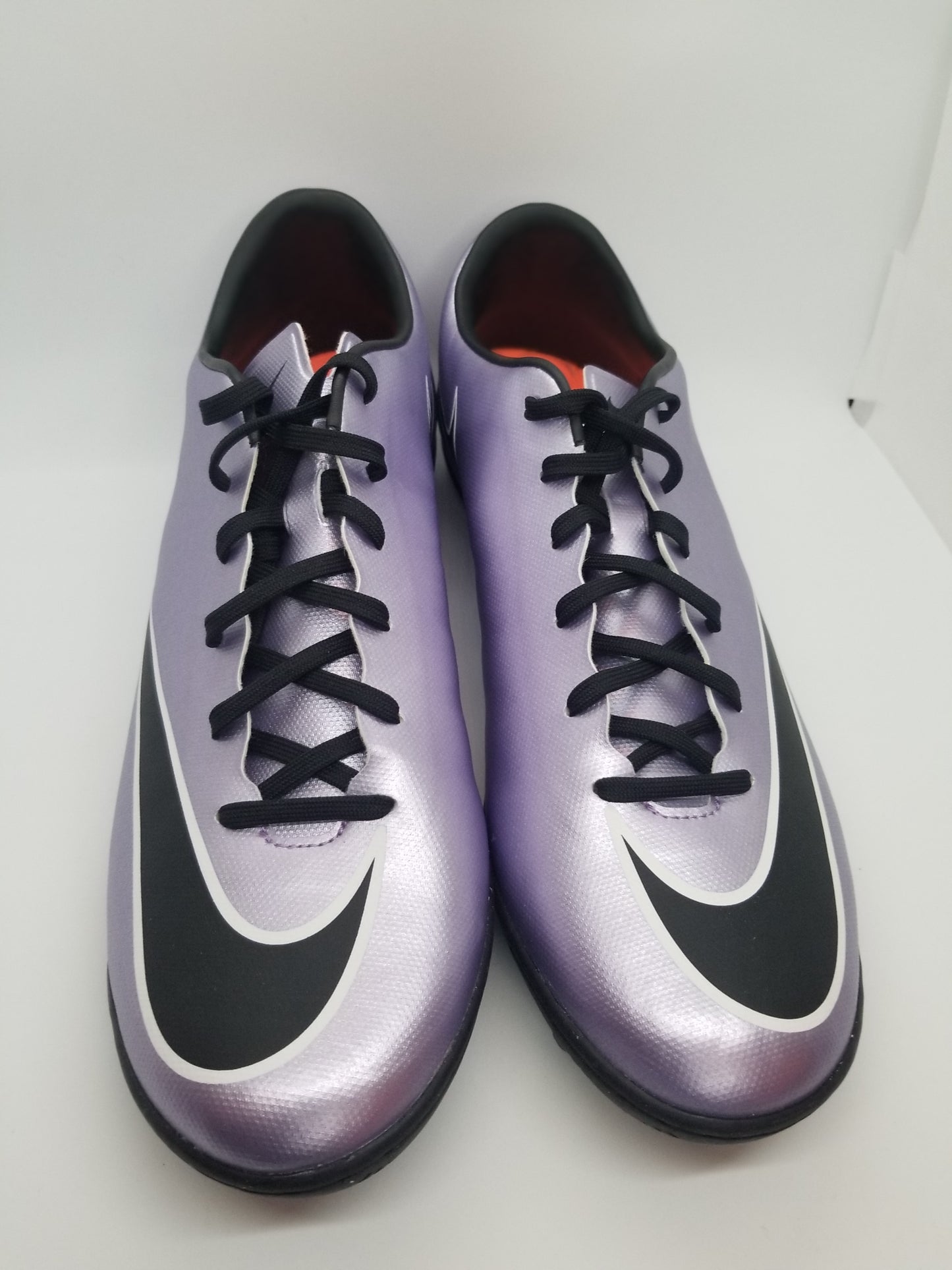 Nike Mercurial Victory V TF