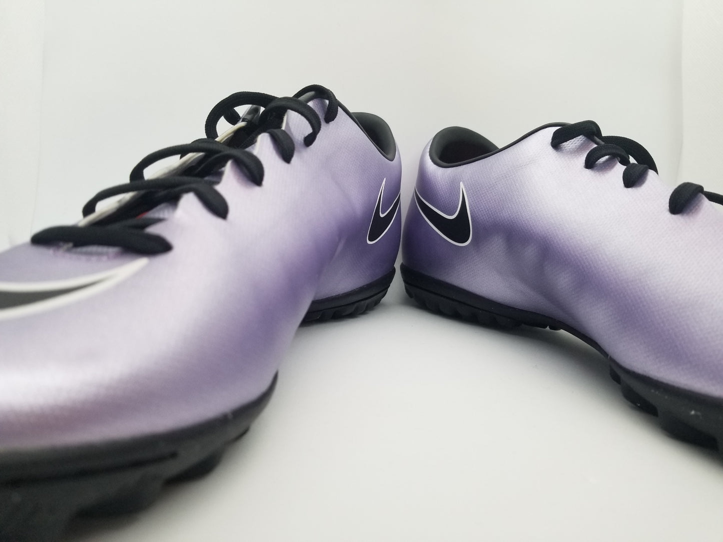 Nike Mercurial Victory V TF