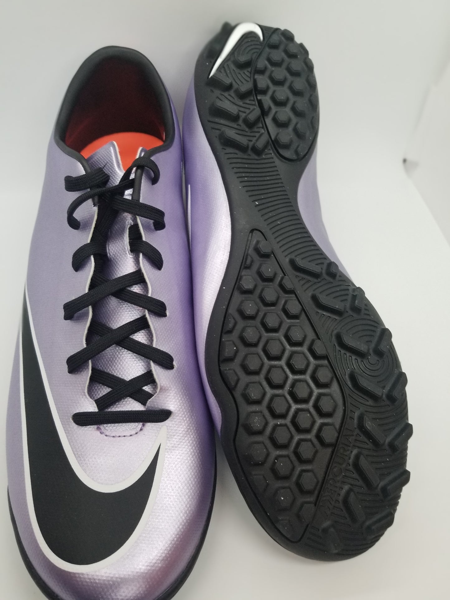 Nike Mercurial Victory V TF
