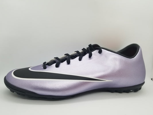 Nike Mercurial Victory V TF