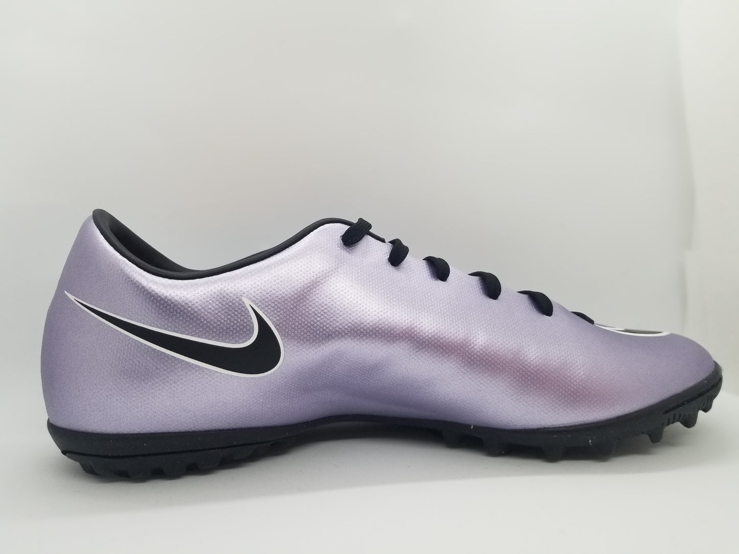 Nike Mercurial Victory V TF