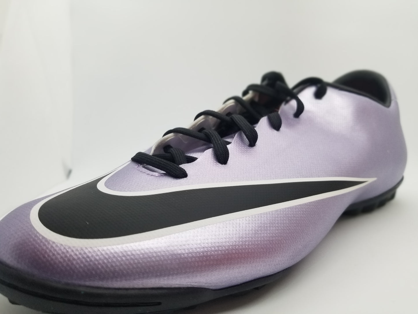 Nike Mercurial Victory V TF