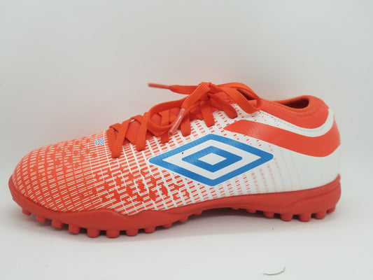 Umbro Velocita IV J TF
