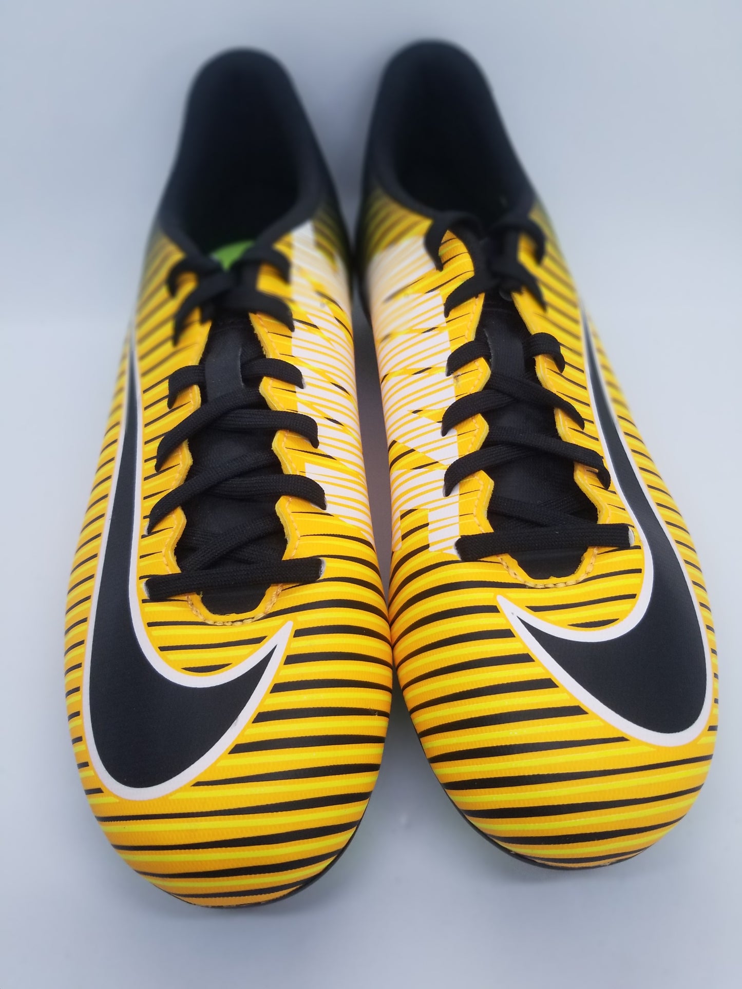 Nike Mercurial Victory VI J MG/AG