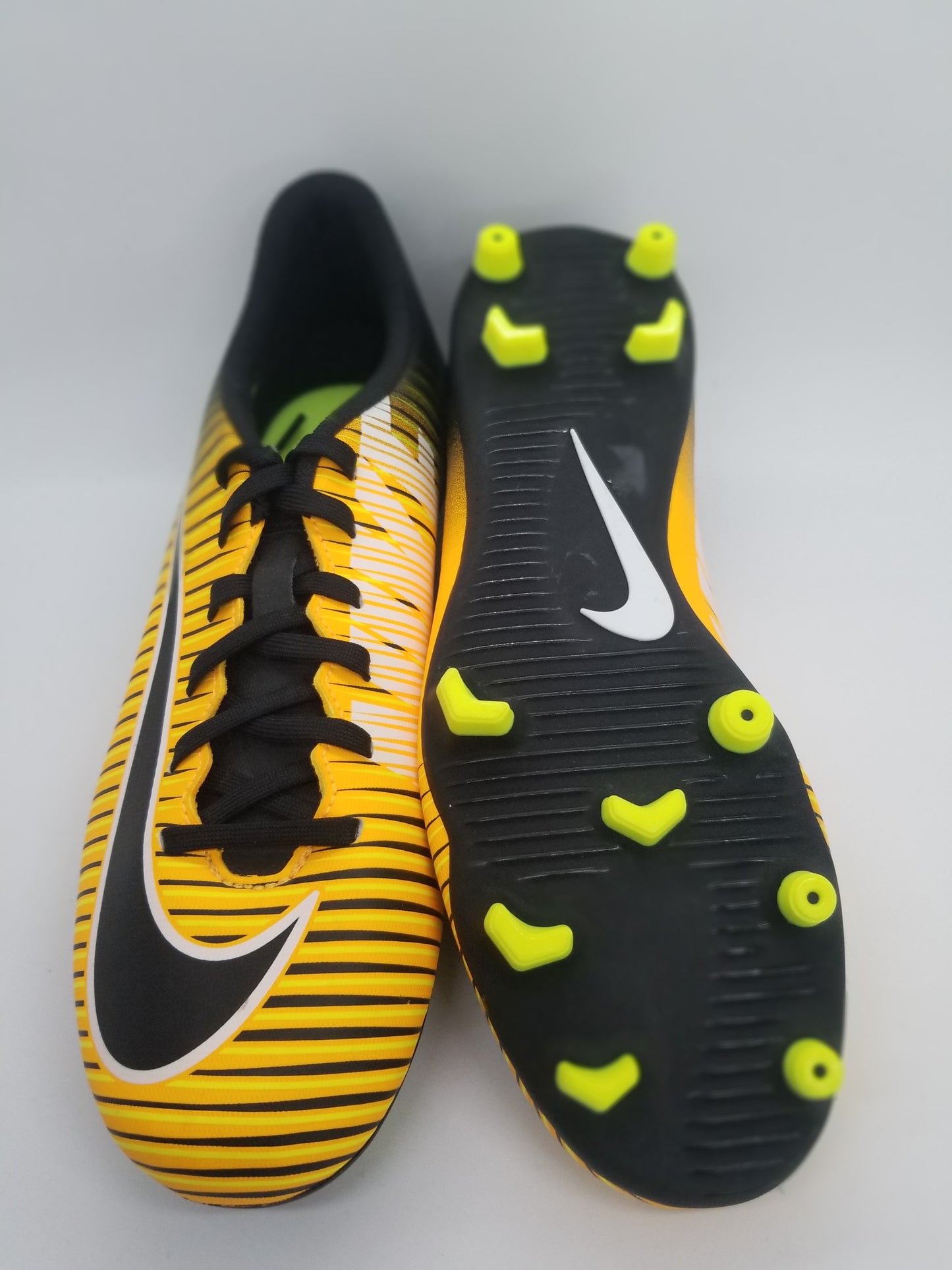 Nike Mercurial Victory VI J MG/AG