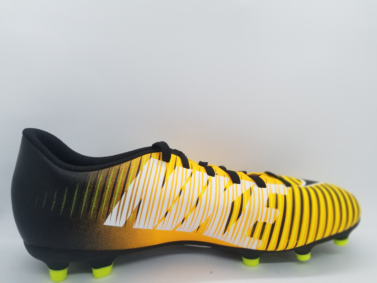 Nike Mercurial Victory VI J MG/AG