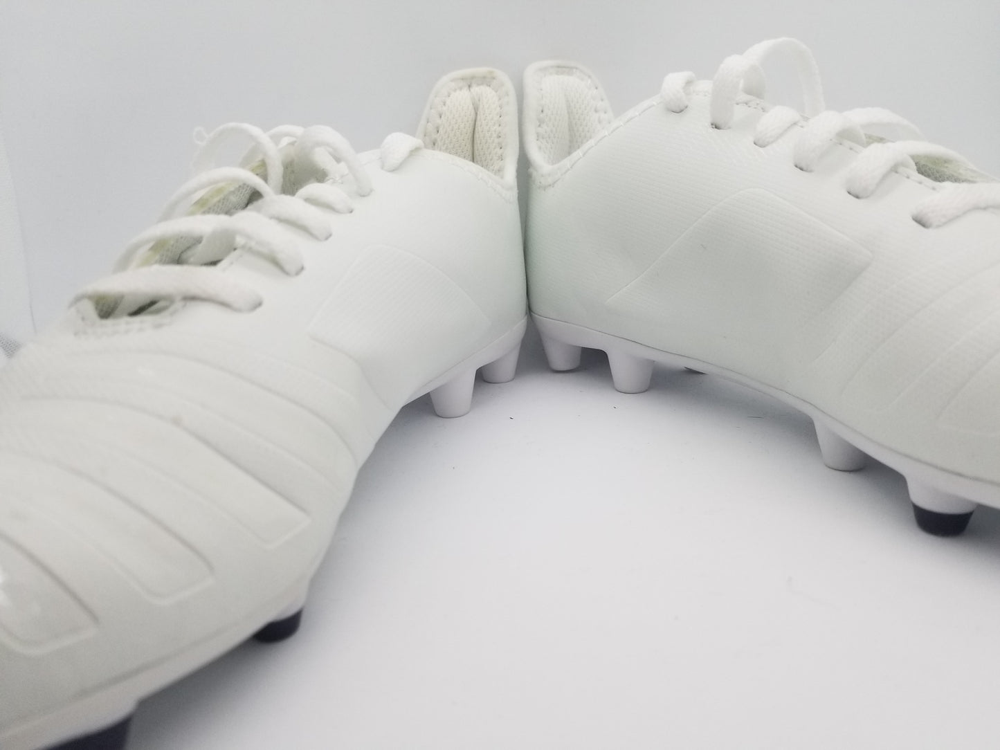 Umbro Accuro III FG