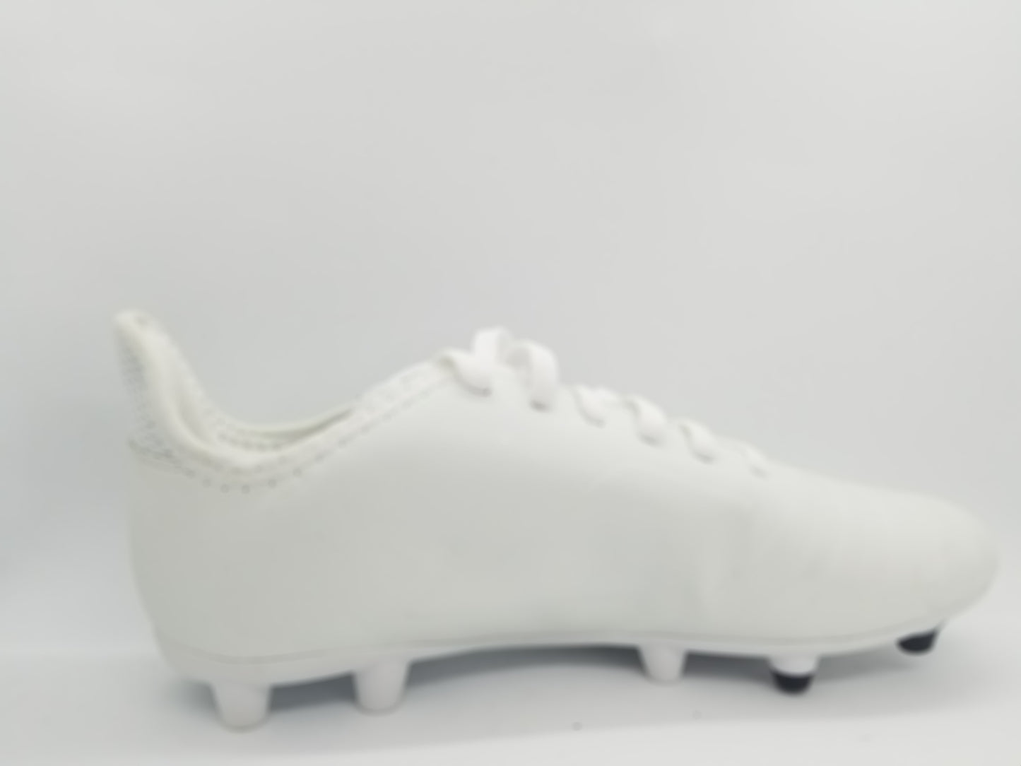Umbro Accuro III FG
