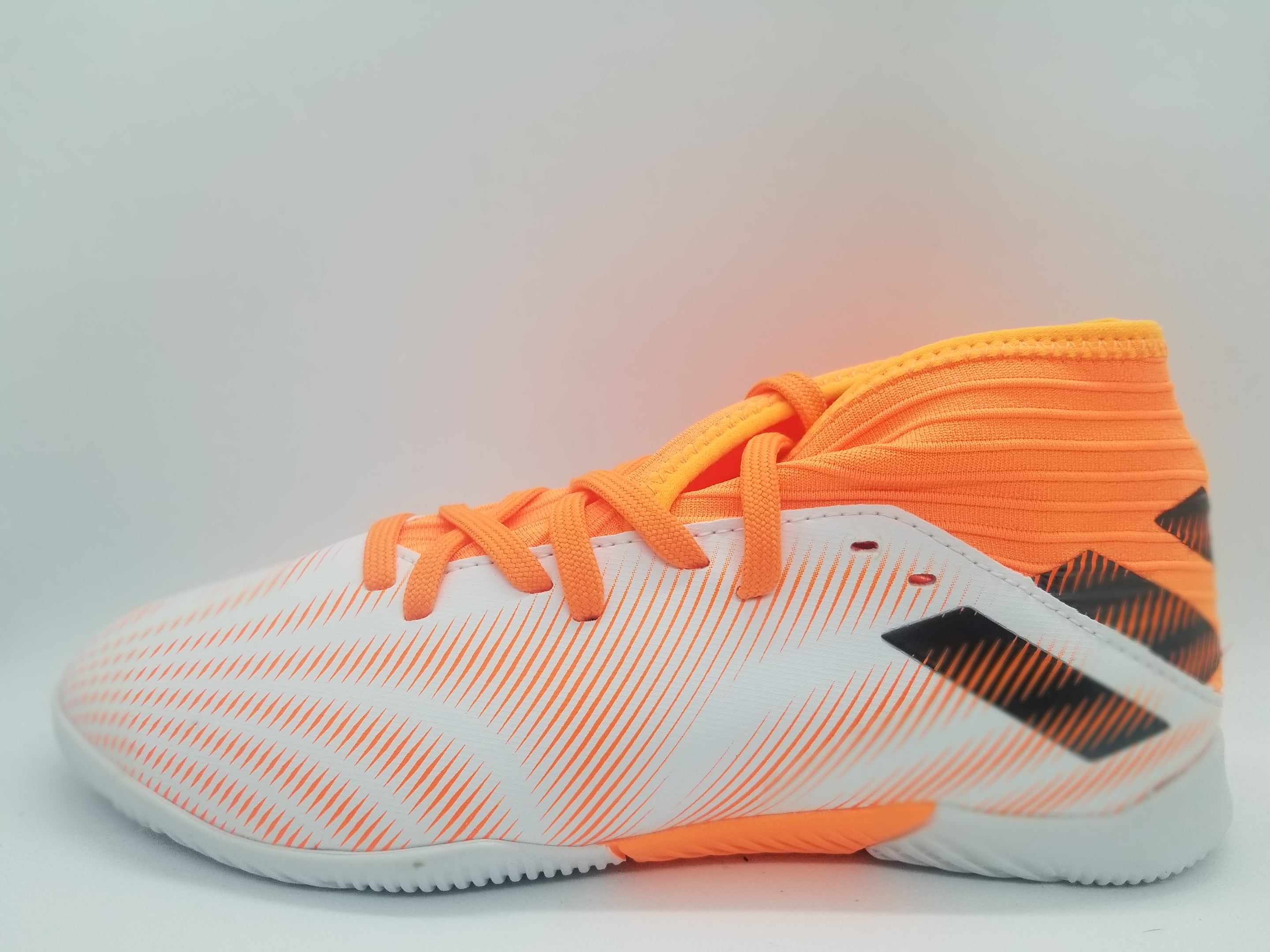 Adidas Nemeziz .3 J IC Adidas Nemeziz .3 J IC
