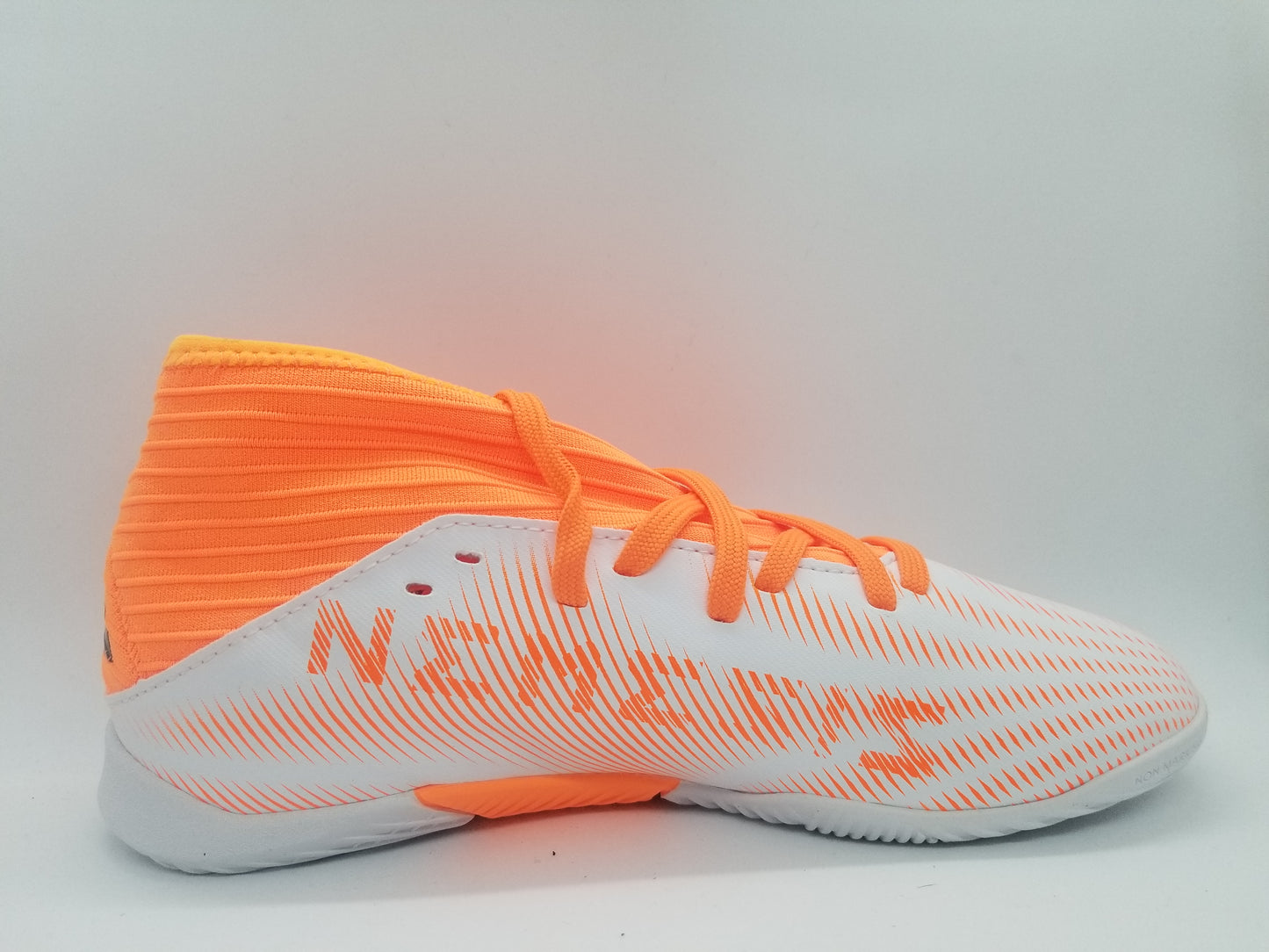 Adidas Nemeziz .3 J IC