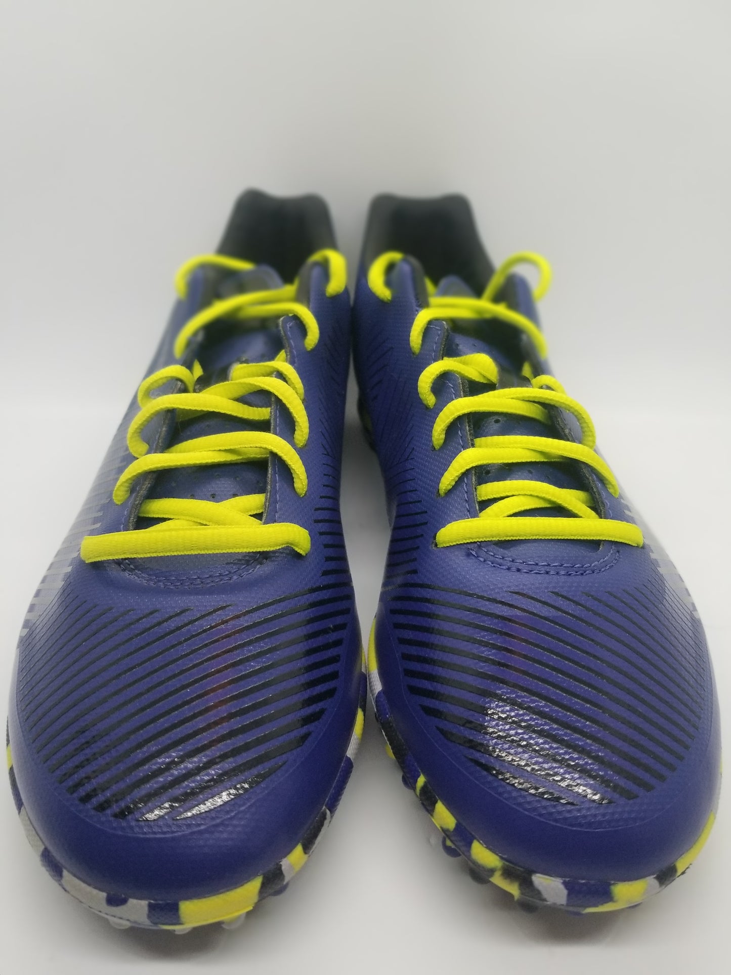 Adidas FF Stileiro TF