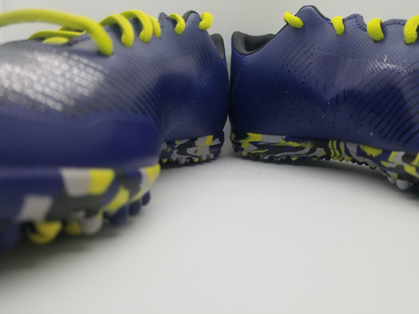 Adidas FF Stileiro TF