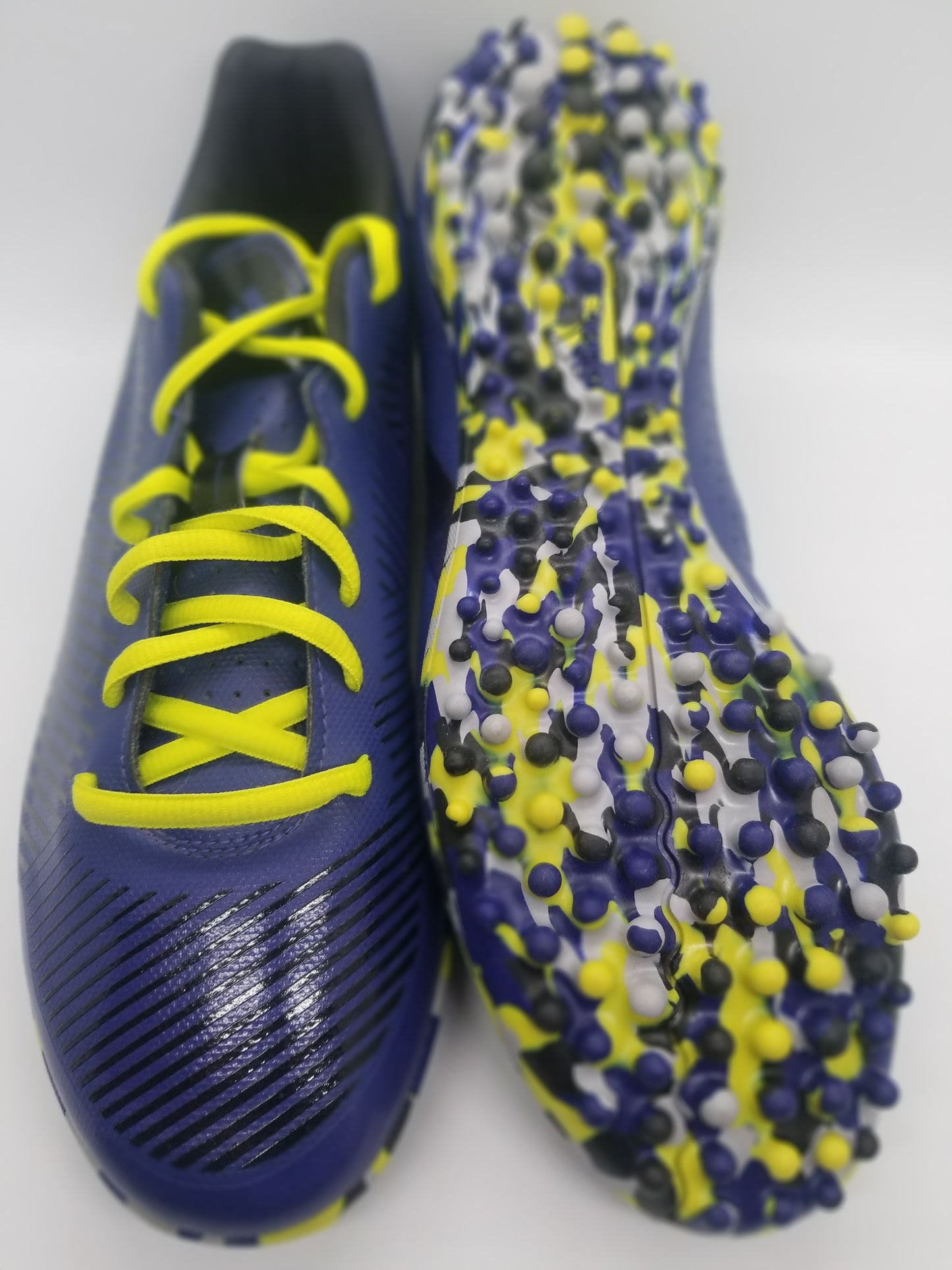 Adidas FF Stileiro TF