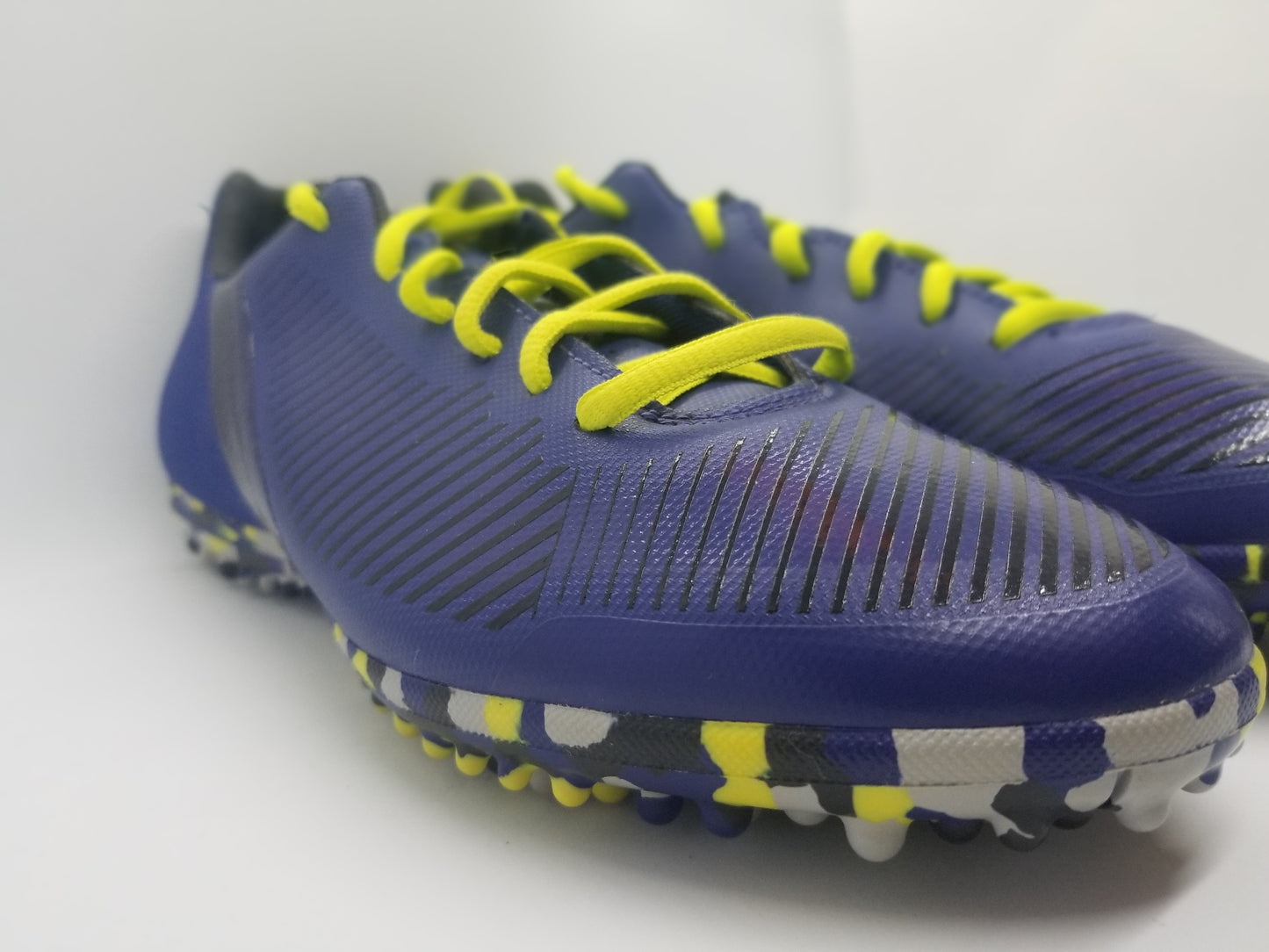 Adidas FF Stileiro TF
