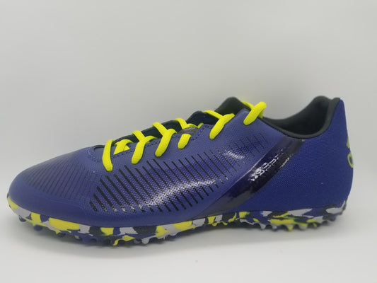 Adidas FF Stileiro TF