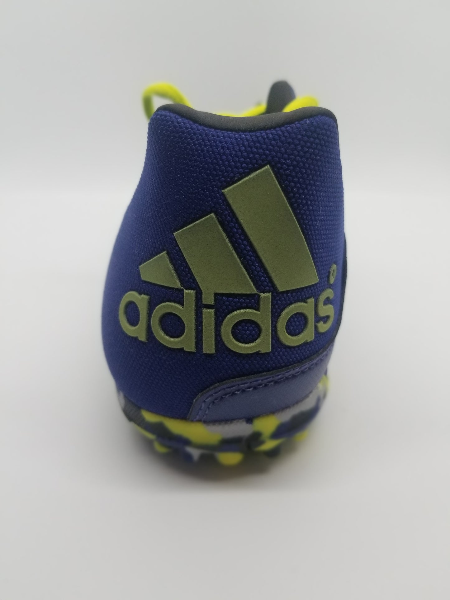 Adidas FF Stileiro TF