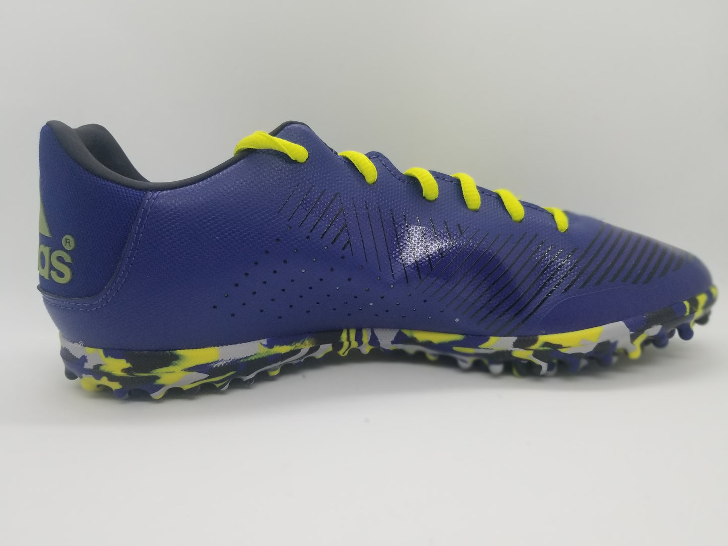 Adidas FF Stileiro TF