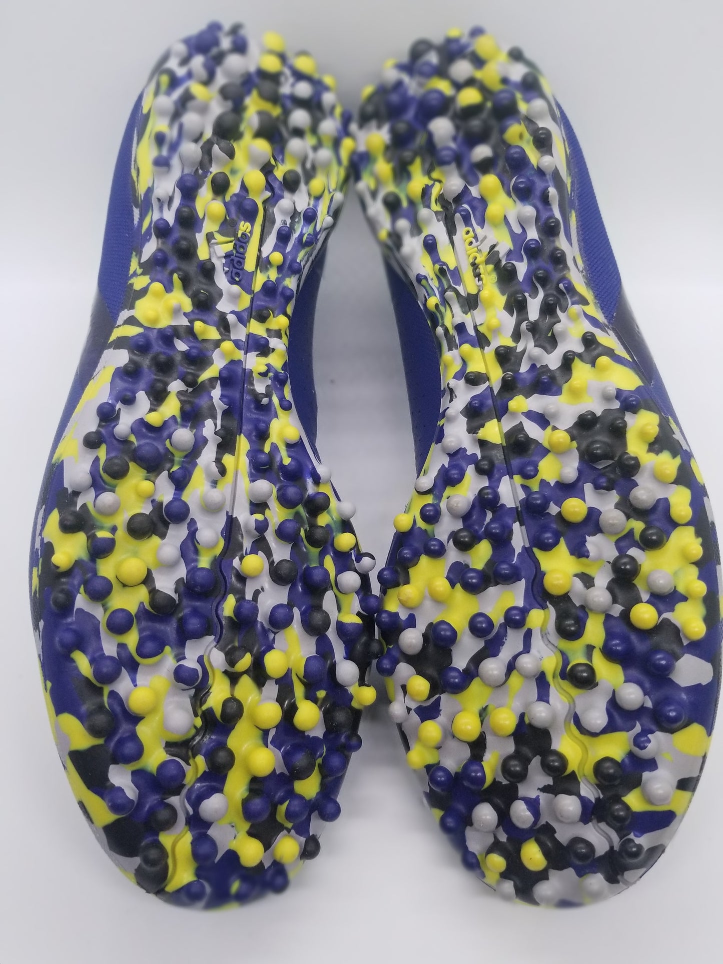 Adidas FF Stileiro TF