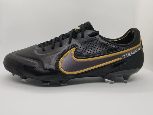 Nike Tiempo Legend 9 Elite FG