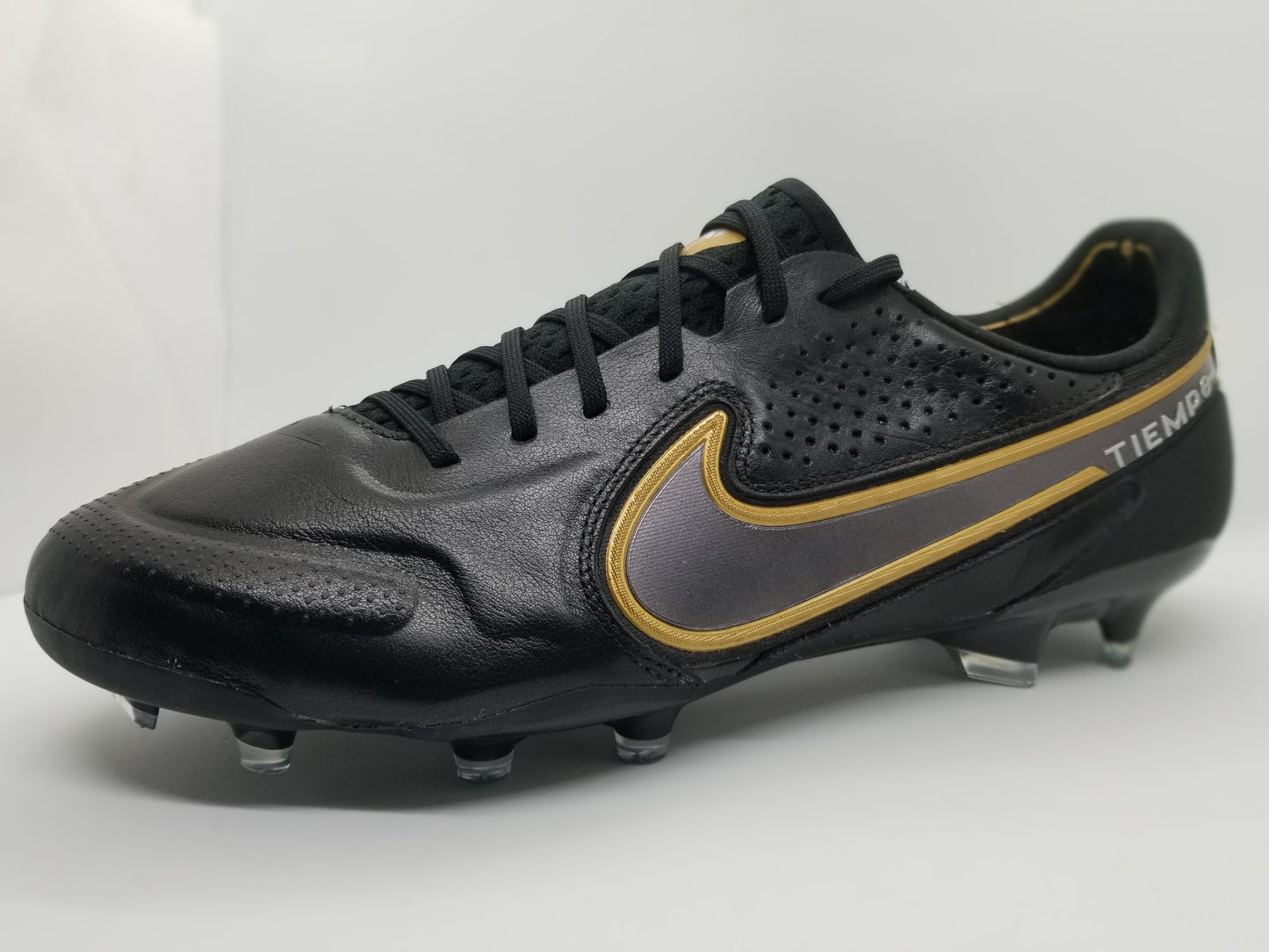 Nike Tiempo Legend 9 Elite FG