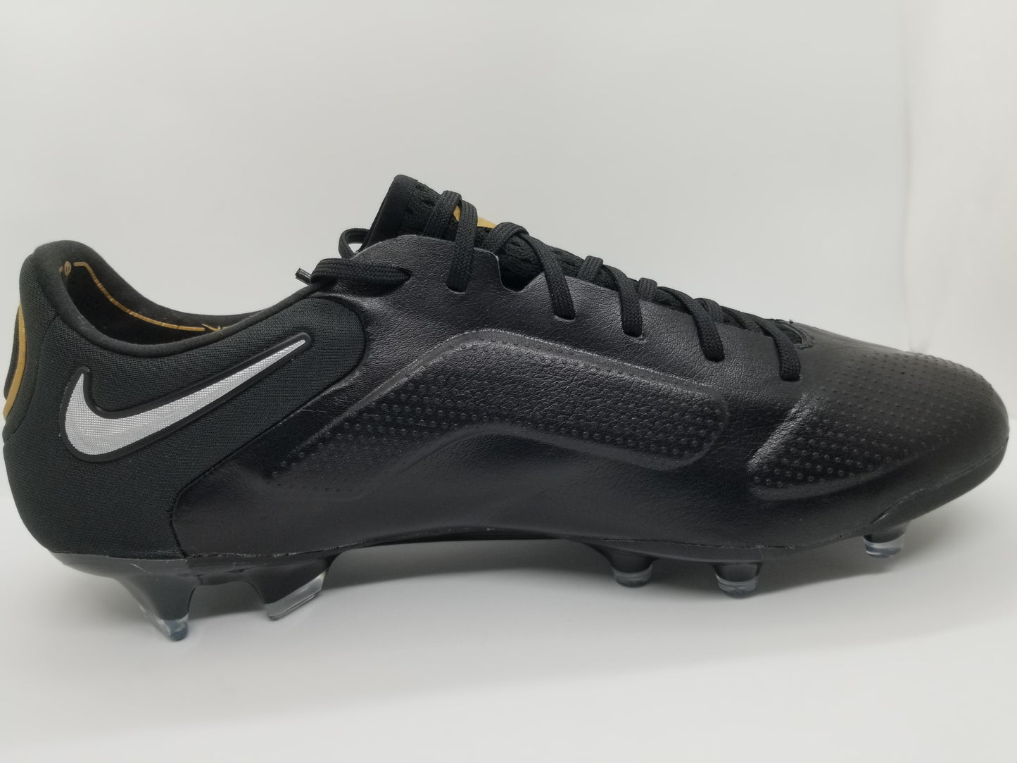 Nike Tiempo Legend 9 Elite FG