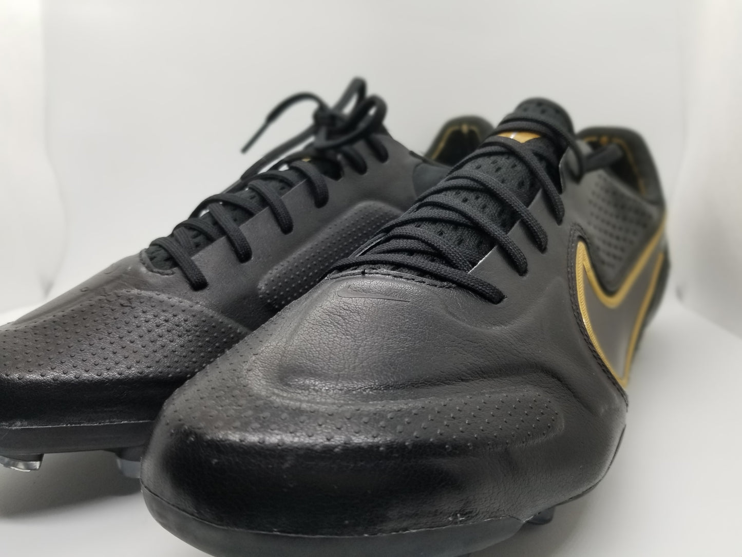 Nike Tiempo Legend 9 Elite FG
