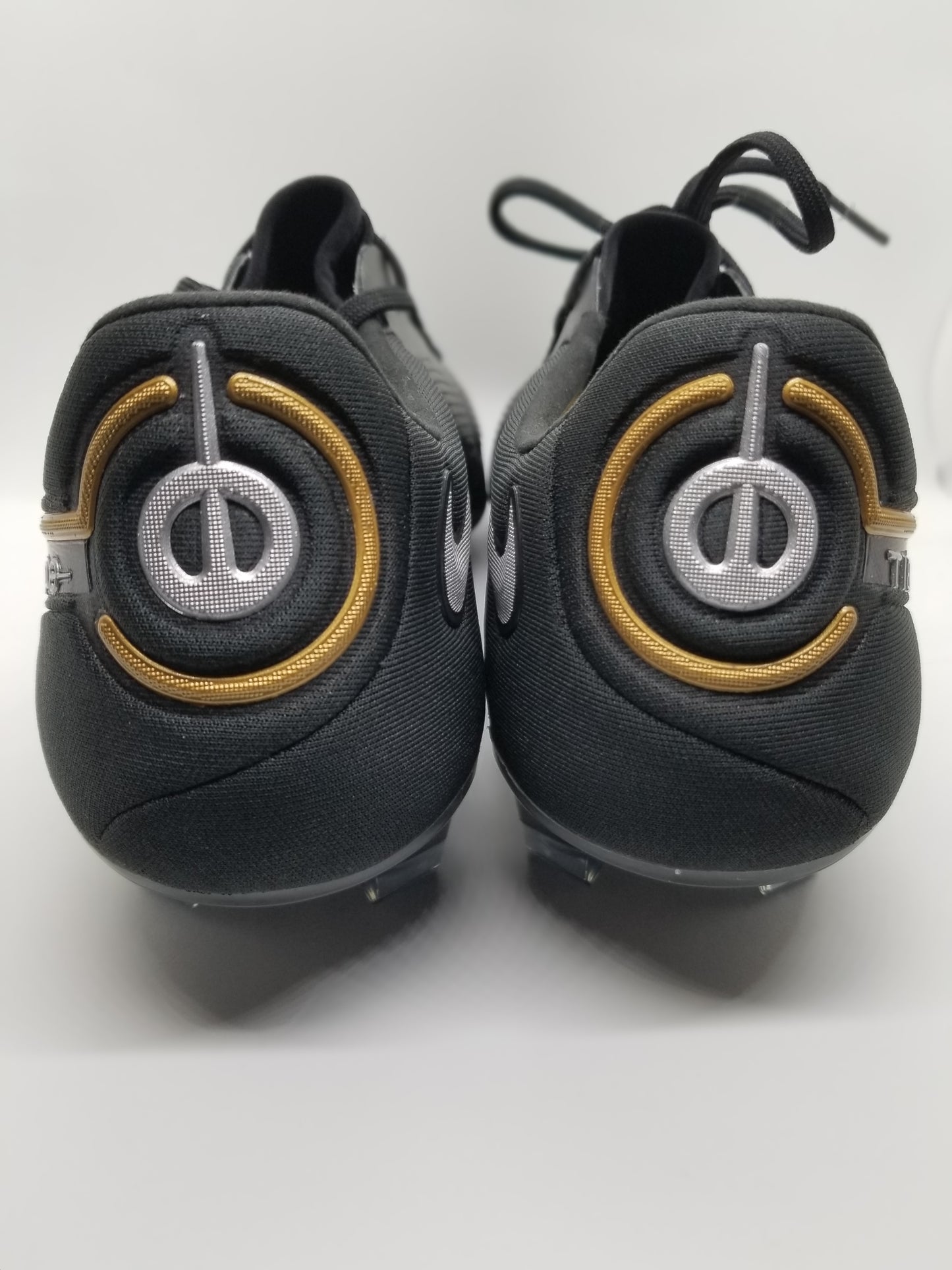 Nike Tiempo Legend 9 Elite FG