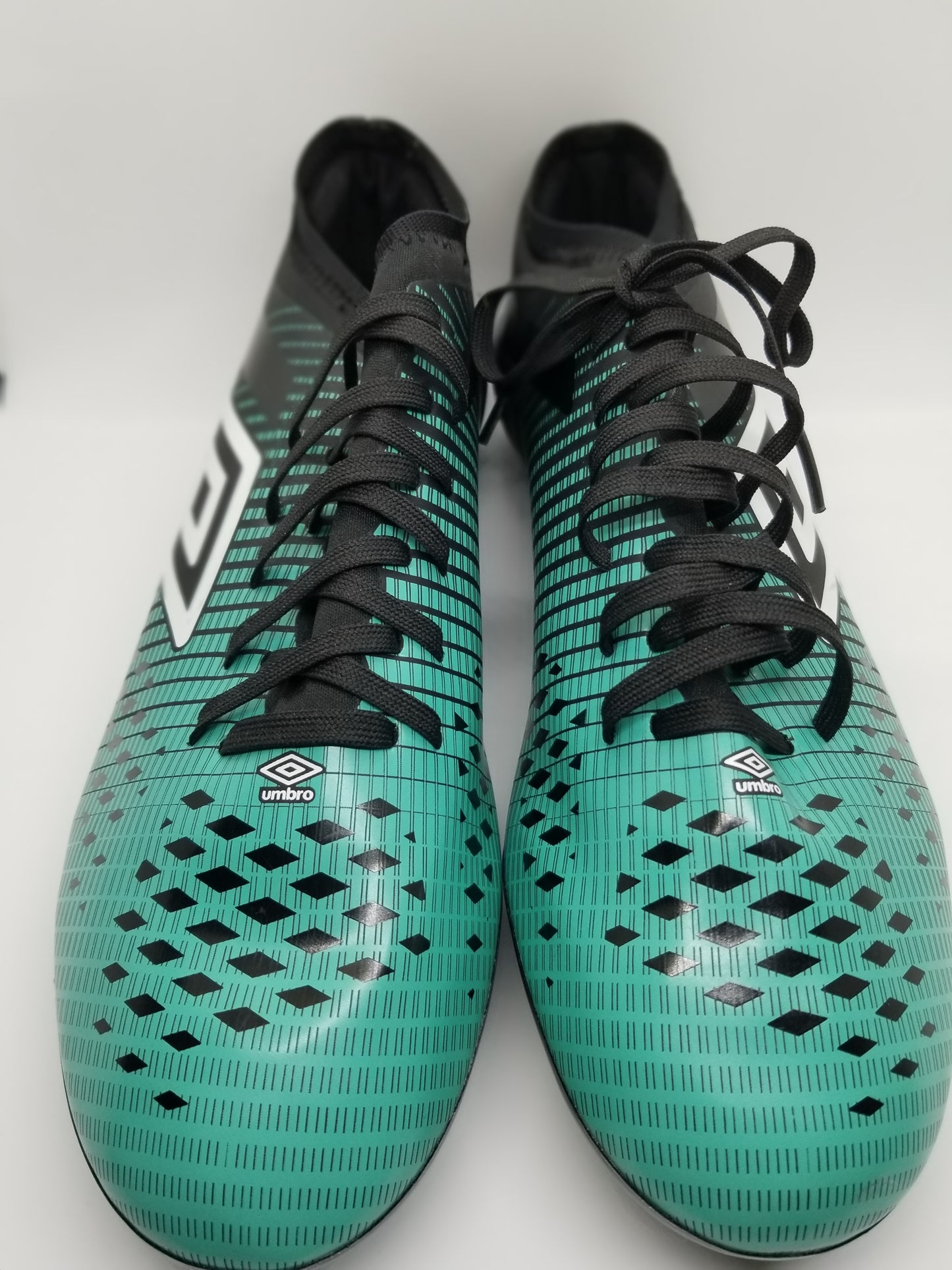Umbro Velocita IV League FG