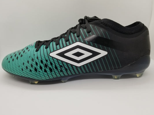 Umbro Velocita IV League FG