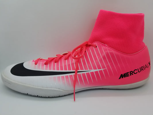 Nike Mercurial Victory VI DF IC
