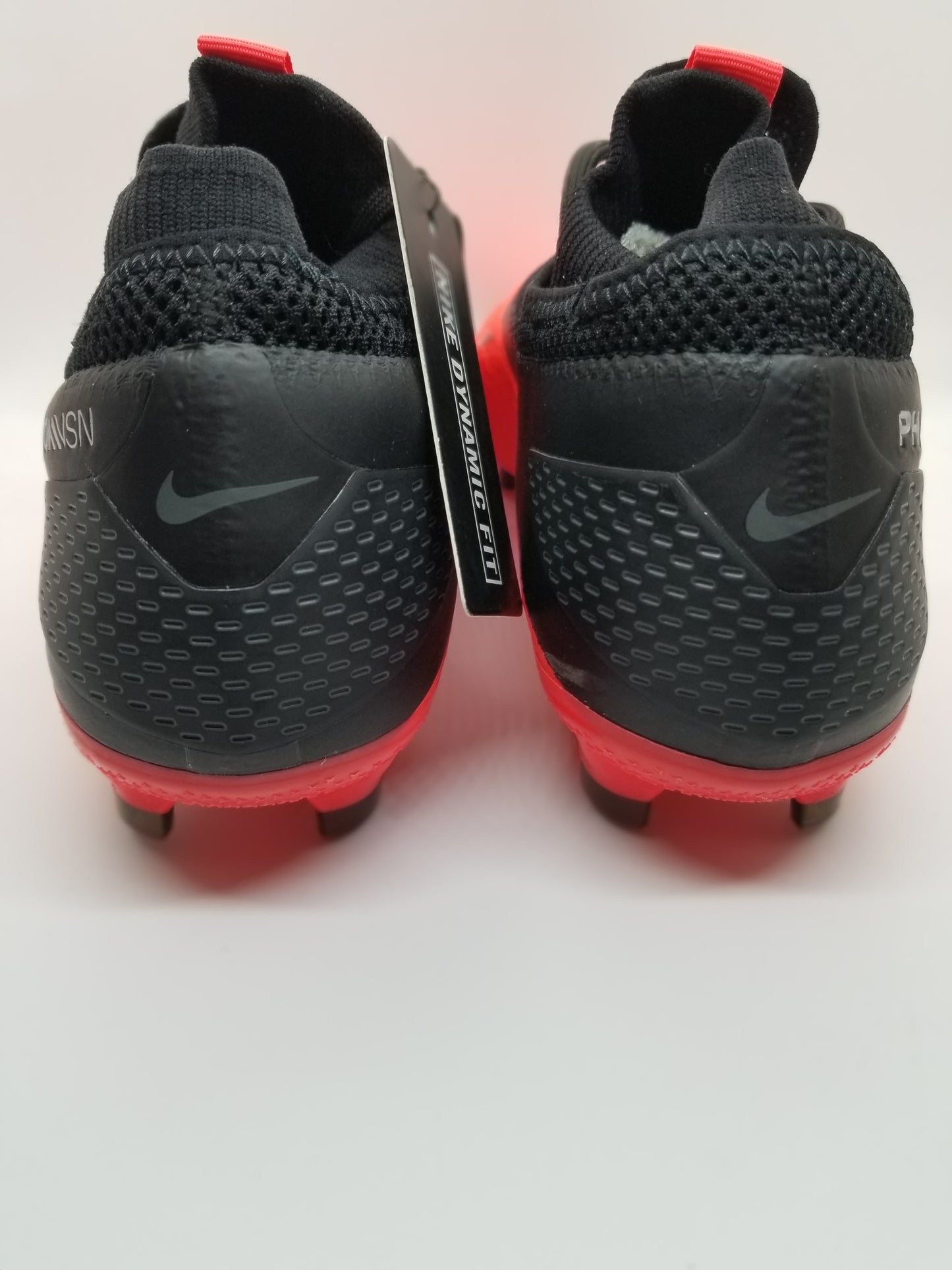 Nike Phantom Vision Pro FG