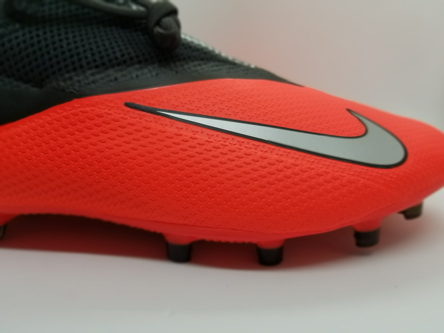Nike Phantom Vision Pro FG