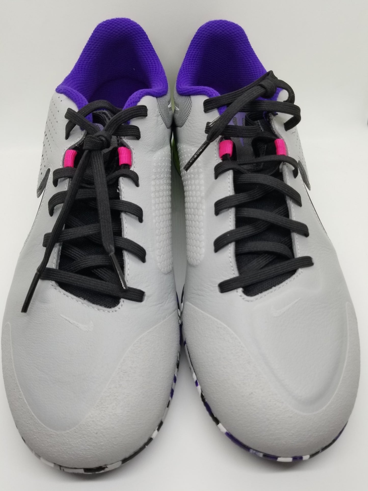 Nike React Legend 9 Pro IC