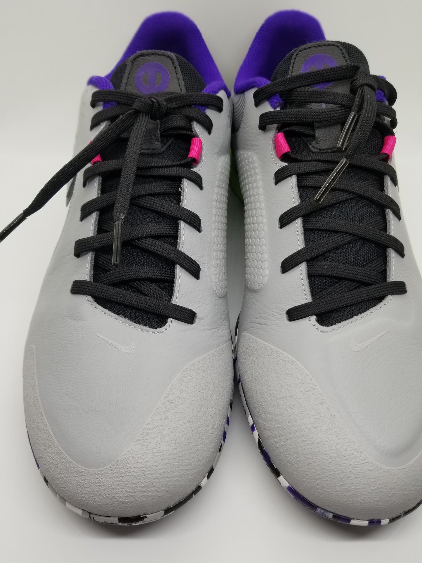 Nike React Legend 9 Pro IC