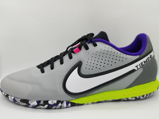 Nike React Legend 9 Pro IC