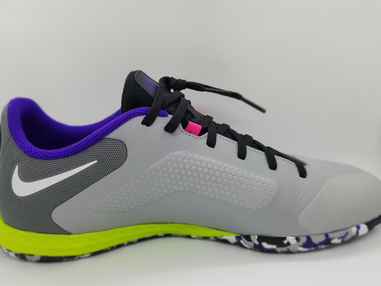 Nike React Legend 9 Pro IC