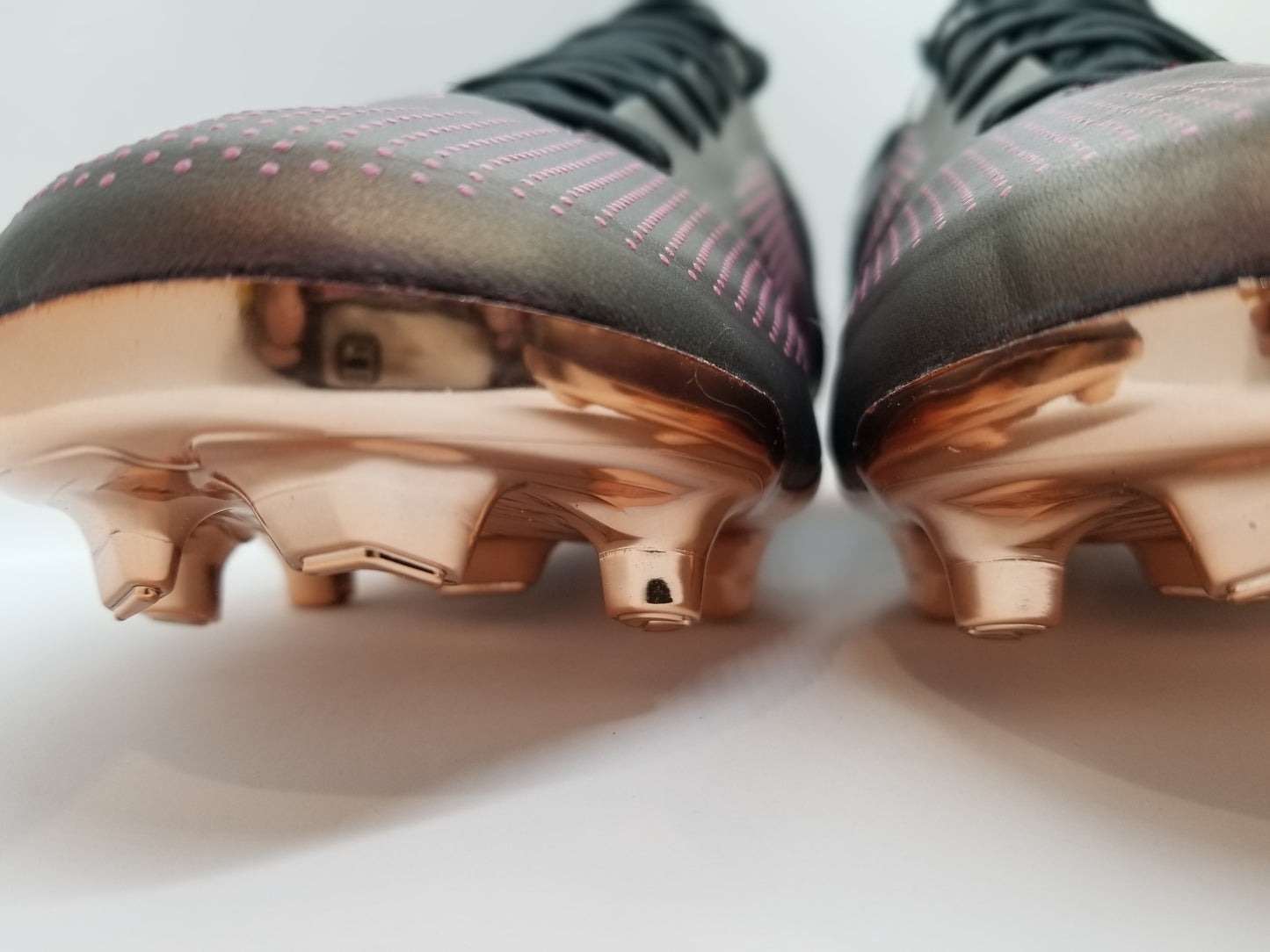 Nike Tiempo Legend 9 Elite 'Qatar WC 2022 Edition' FG