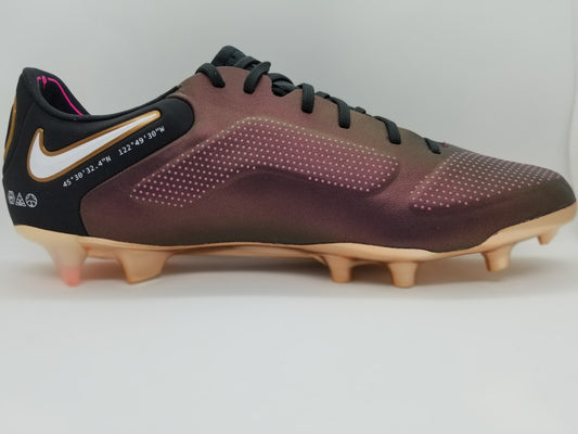 Nike Tiempo Legend 9 Elite 'Qatar WC 2022 Edition' FG